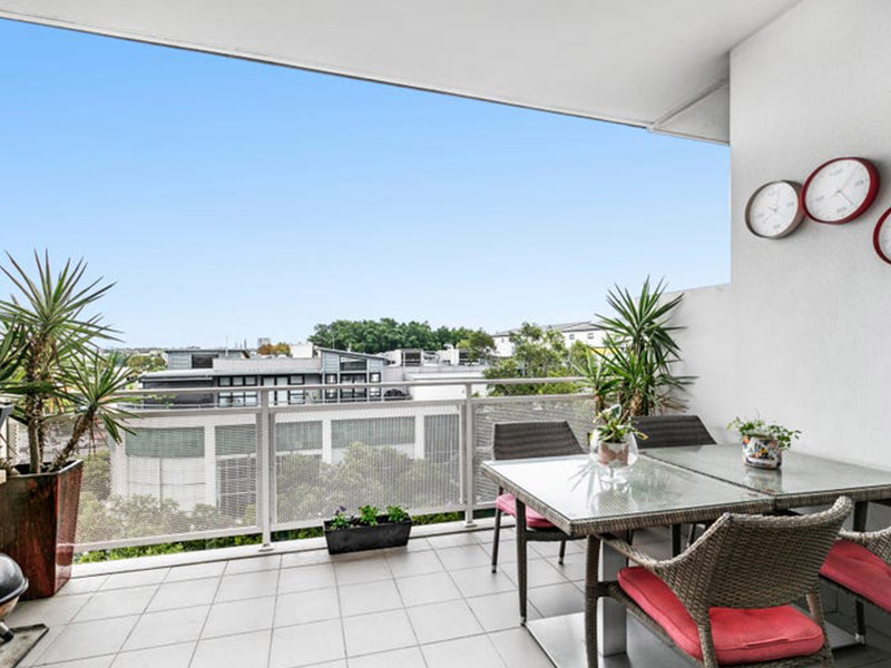 Buyers Agent Purchase in Alexandria, Inner West, Sydney - Terrace