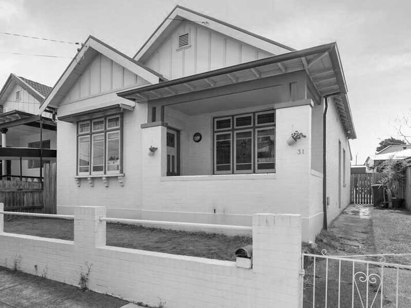 Buyers Agent Purchase in Randwick - House