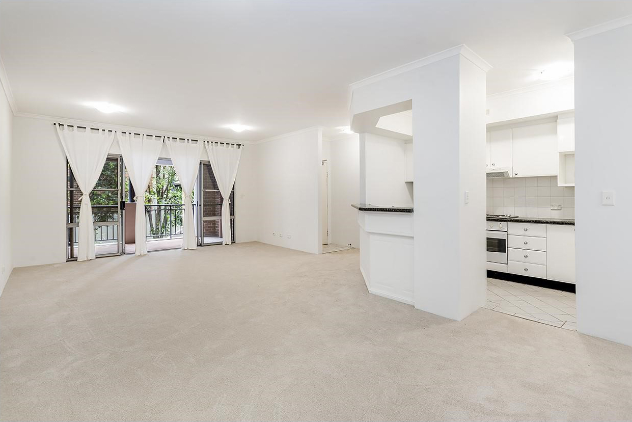 real-estate-property-unit-nsw-dulwich-hill