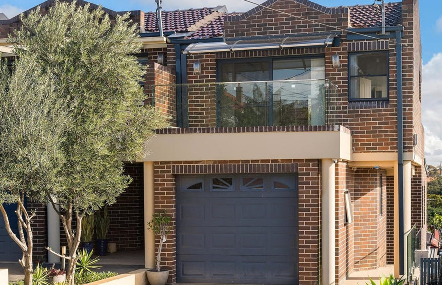 Recent Sale in Earlwood, Sydney - Main