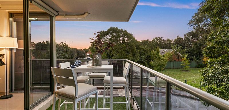 alexandria home buyers-main2