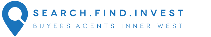 SFI Inner Logo