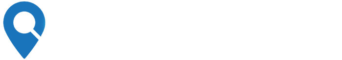 SFI Inner White Logo