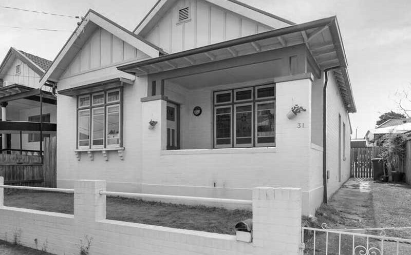 Buyers Agent Purchase Randwick Buyer Buyers Agent Purchase Randwick Buyer-House
