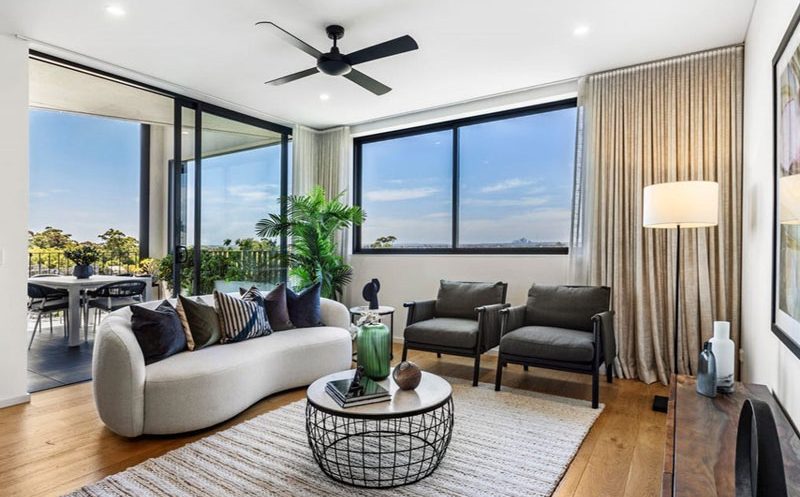 Buyers Agent Purchase Summer Hill Buyer Buyers Agent Purchase Summer Hill Buyer-Living room