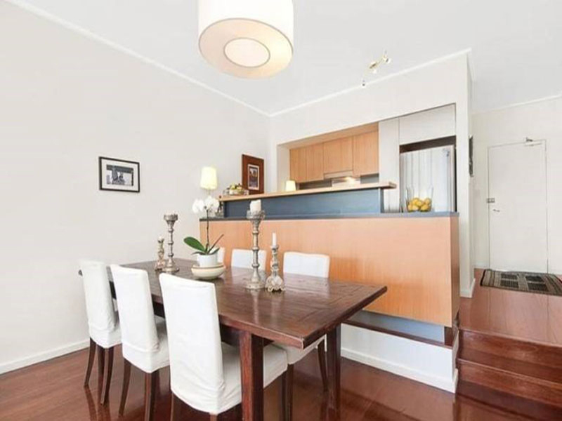 alexandria investment property-kitchen