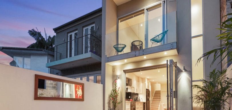 annandale home buyers-house