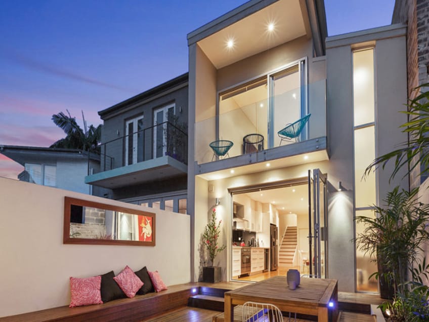 annandale home buyers-house