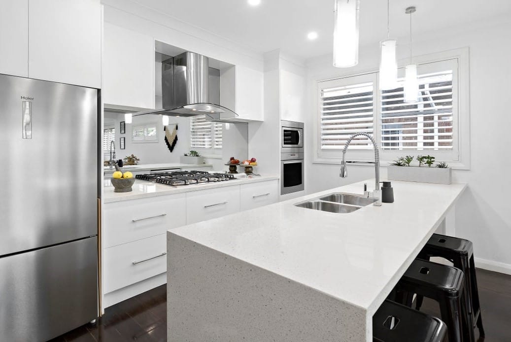 annandale home-kitchen
