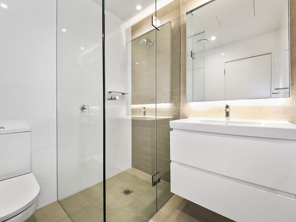 annandale investment property-bathroom