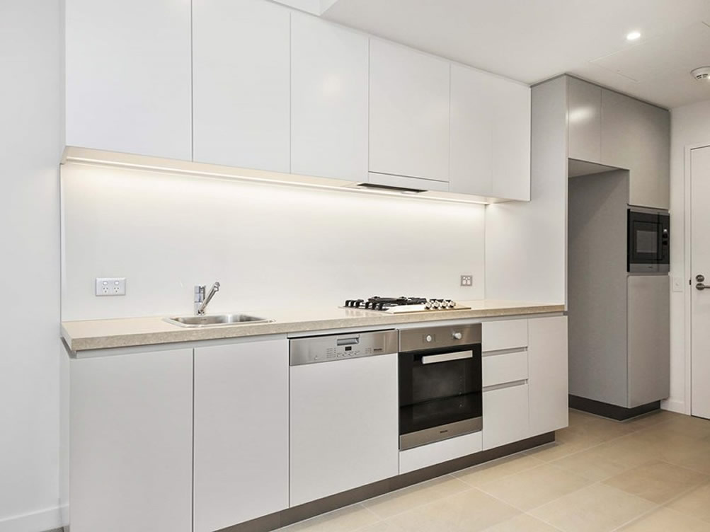 annandale investment property-kitchen