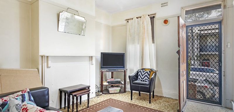balmain homebuyer-living room