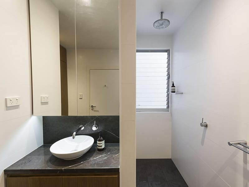 balmain homebuyers-bathroom