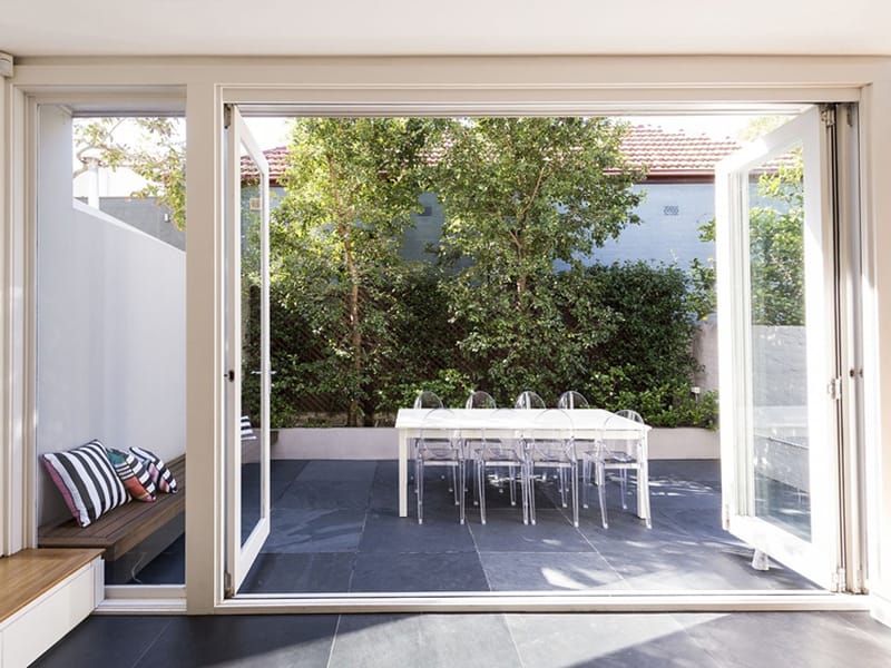 balmain homebuyers-courtyard