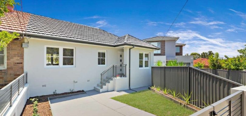 belfield home buyers-outside