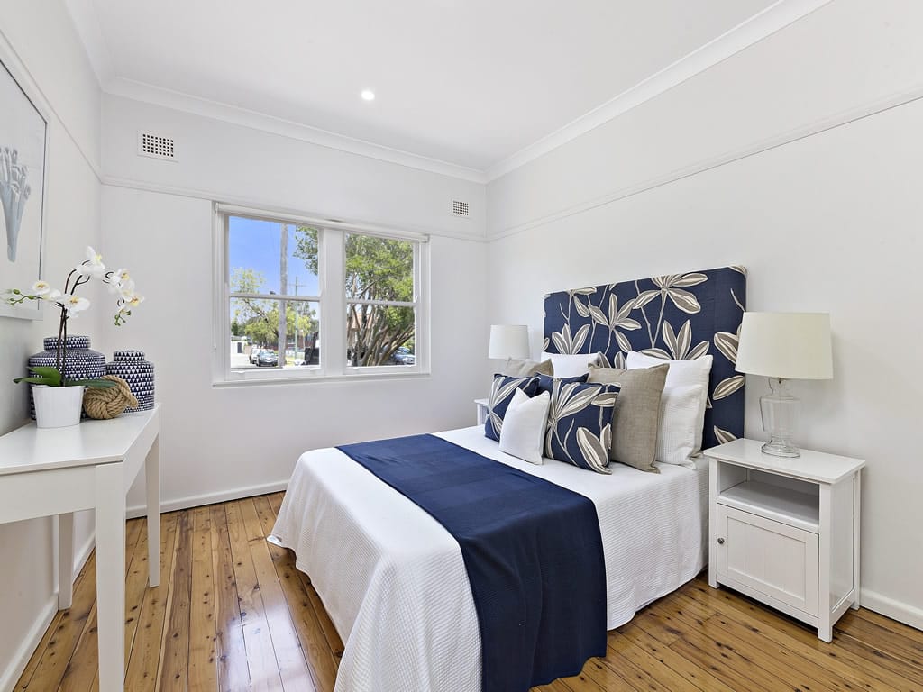 belfield home buyers-bedroom