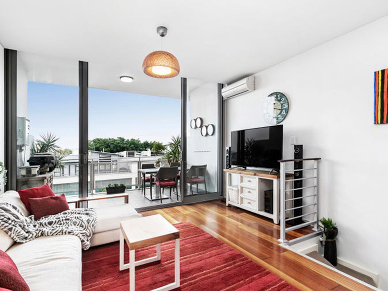 buyers agent purchase alexandria inner west-main