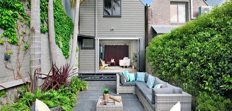 buyers agent purchase annandale-front