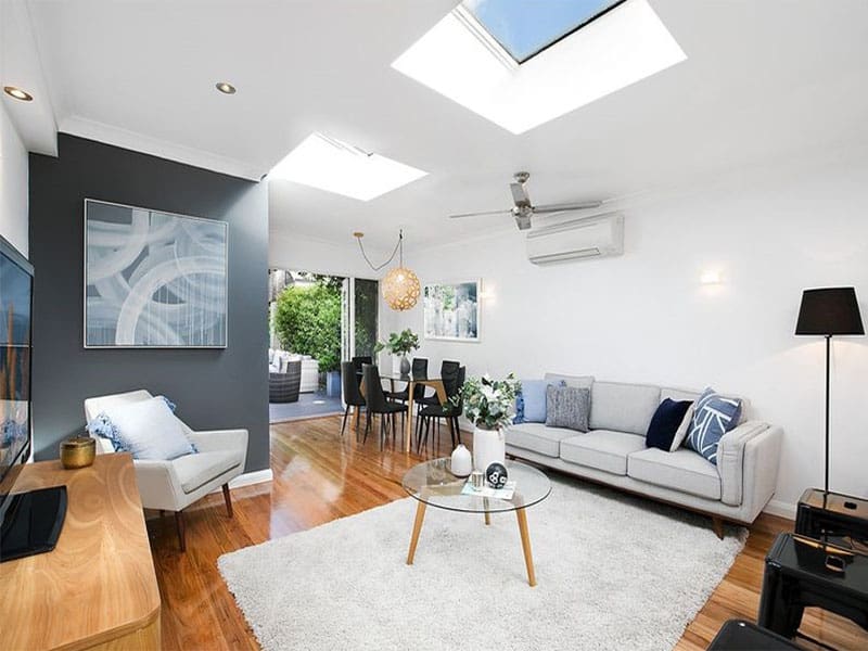 buyers agent purchase annandale-livingroom2
