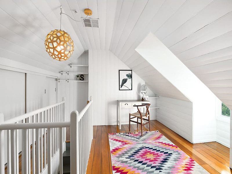 buyers agent purchase annandale-terrace