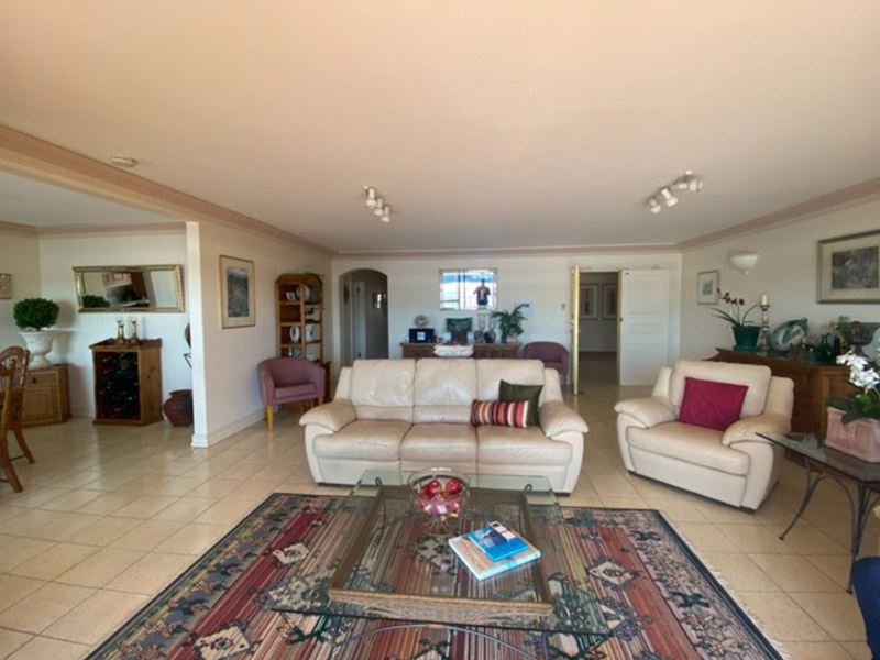 buyers agent purchase drummoyne sydney-living room