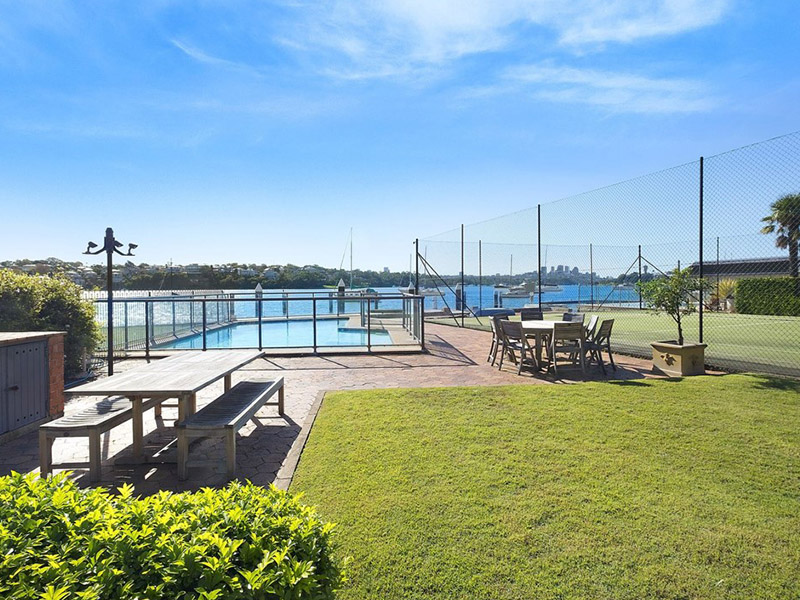 buyers agent purchase drummoyne sydney-main