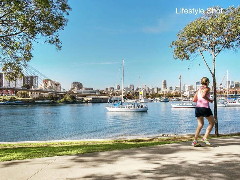 buyers agent purchase glebe inner west-lake