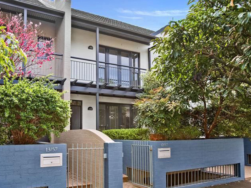 buyers agent purchase glebe inner west-main1
