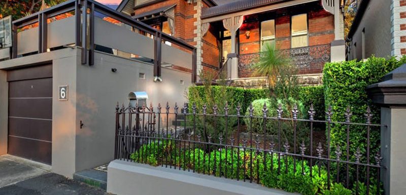 buyers agent purchase glebe inner west-main