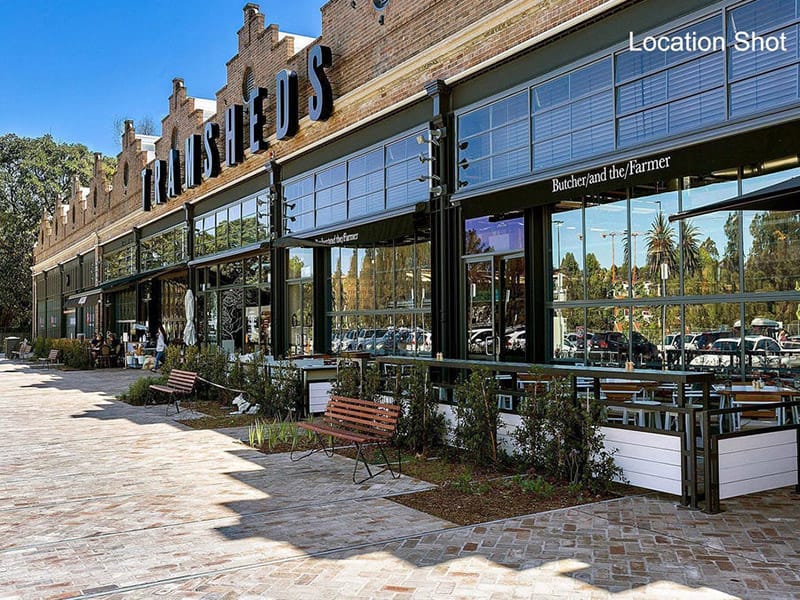 buyers agent purchase glebe inner west-store
