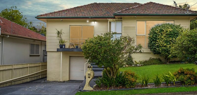 buyers agent purchase inner west home buyer-house