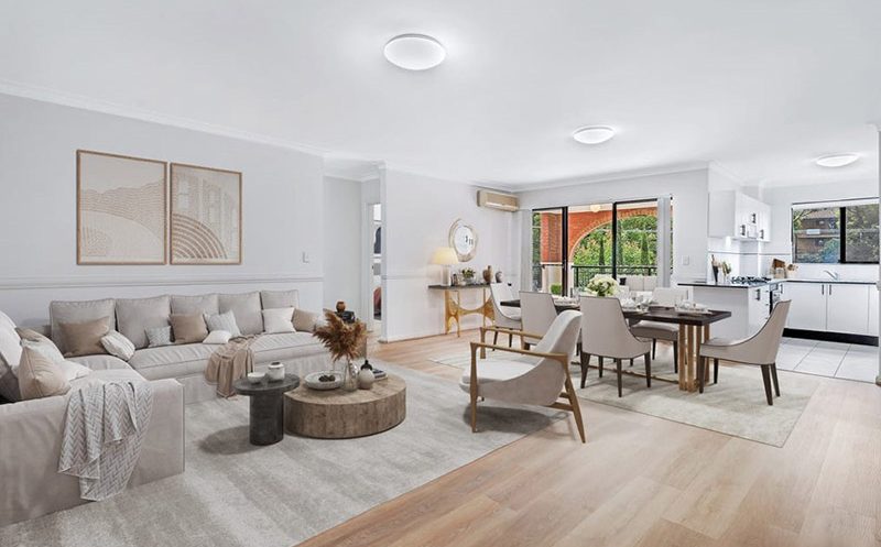 buyers agent purchase inner west buyers agent purchase inner west-living