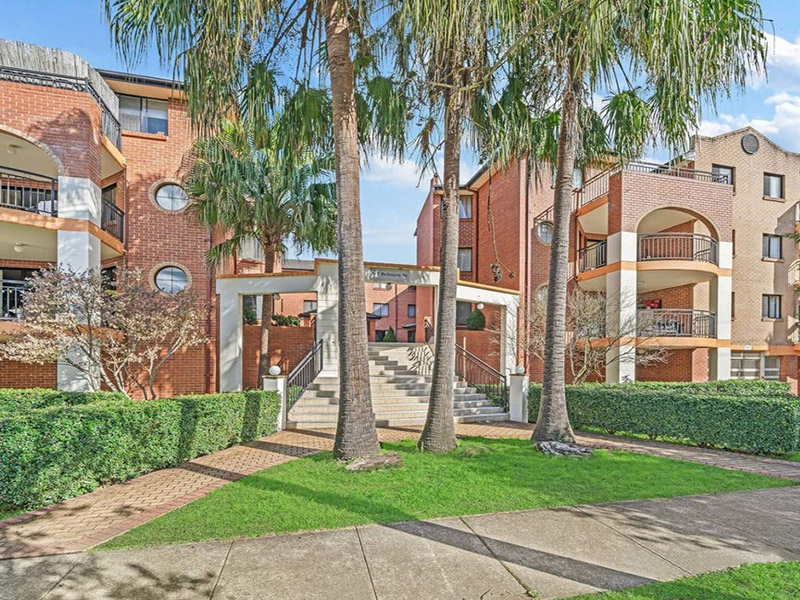 buyers agent purchase inner west-main
