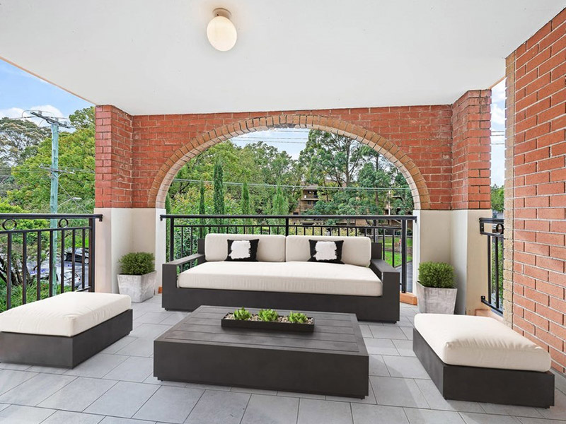 buyers agent purchase inner west-terrace