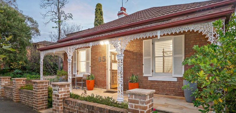 buyers agent purchase parramatta inner west-main