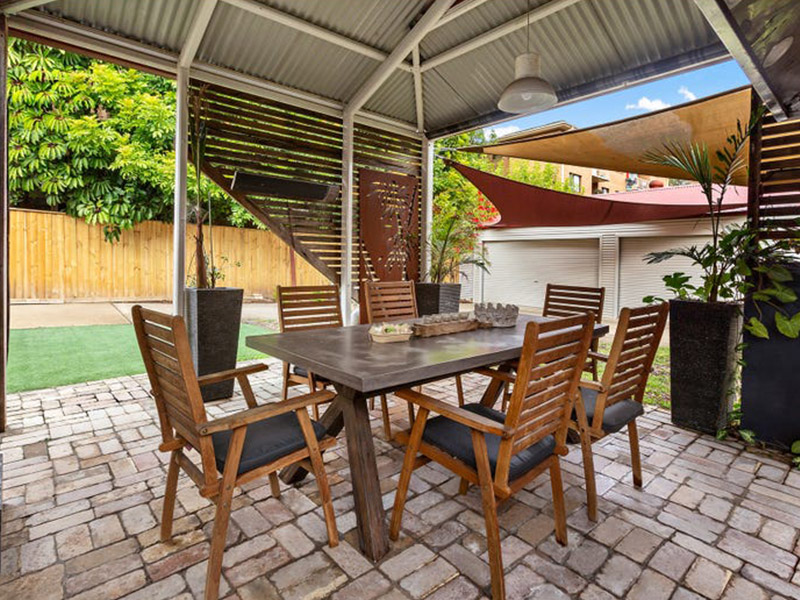 buyers agent purchase parramatta inner west-yard