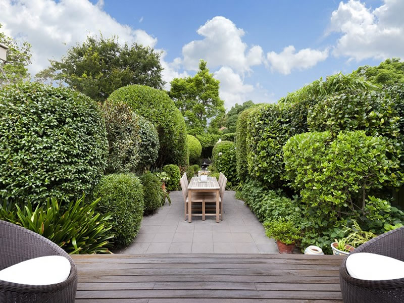 drummoyne home buyers-outside