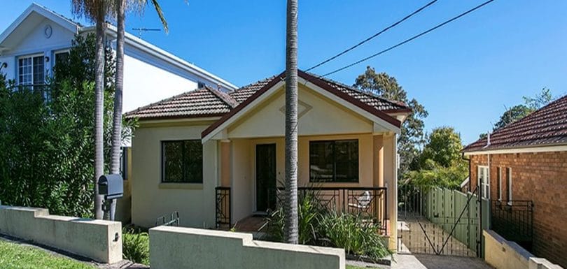 earlwood home buyers-front