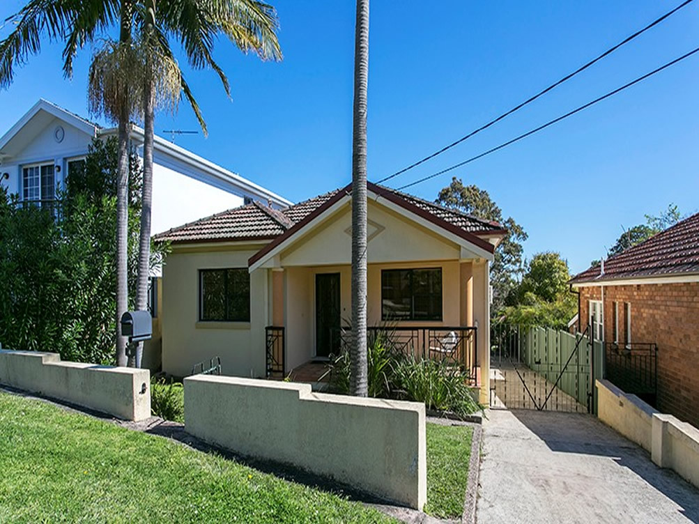earlwood home buyers-front