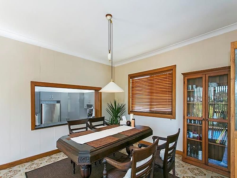 earlwood home buyers-living room 2