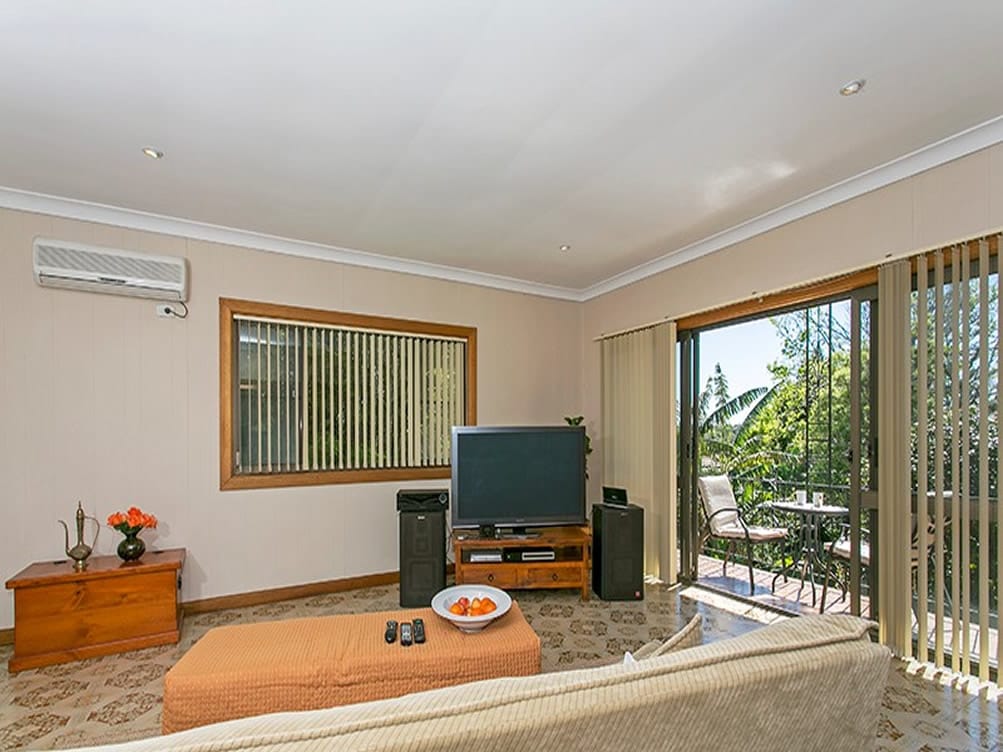 earlwood home buyers-living room