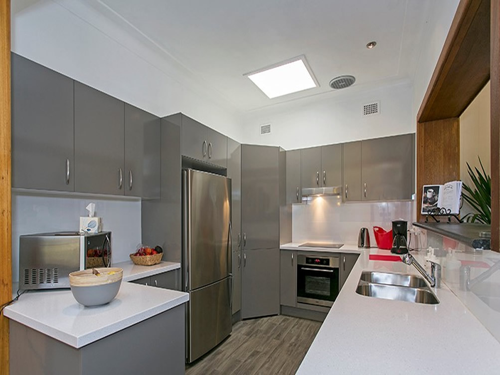 earlwood home buyers-kitchen