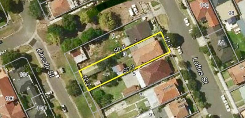 Inner West Investment Buyer-view