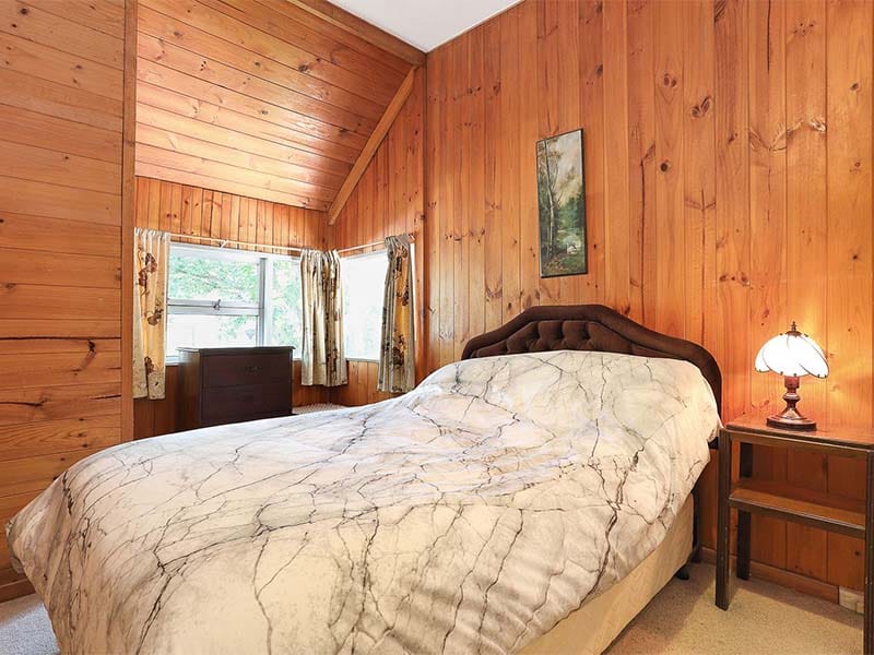 inner west renovator buyers-bed