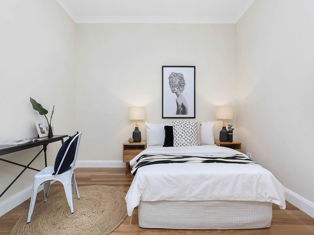 leichhardt home buyers-bedroom2