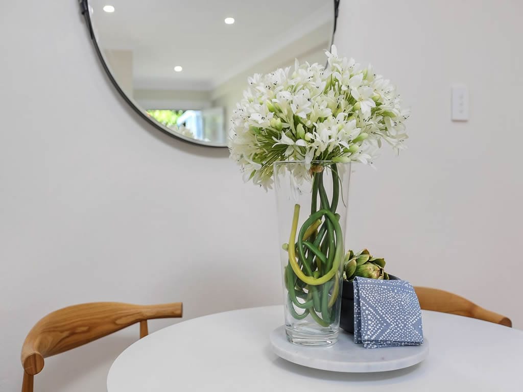 leichhardt home buyers-livingroom
