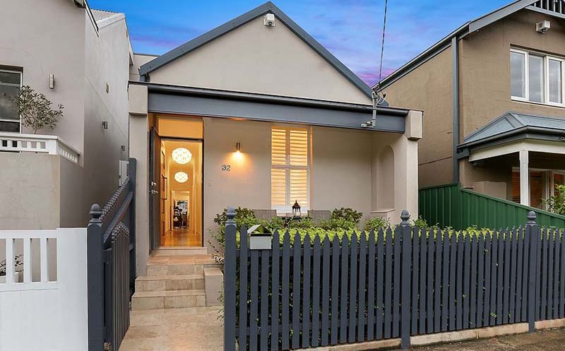 leichhardt homebuyers leichhardt homebuyers-main