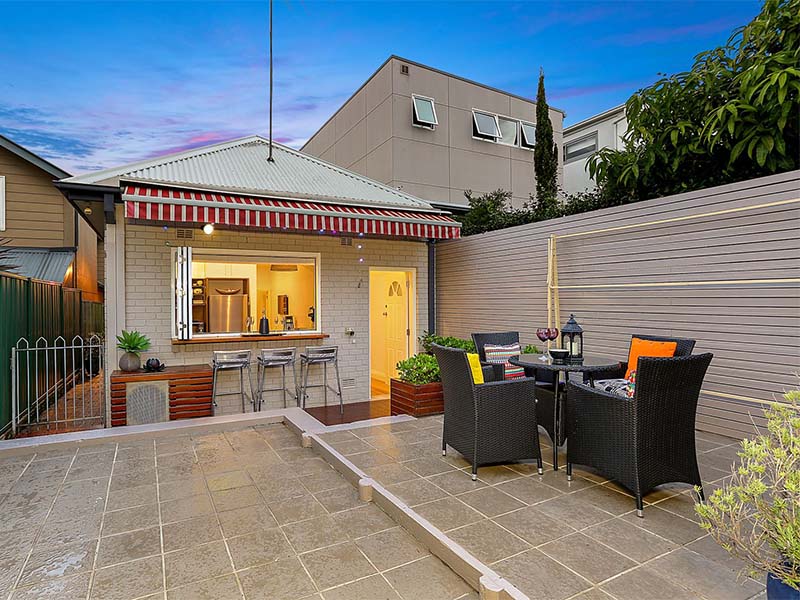 leichhardt homebuyers-rear