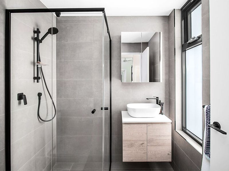 marrickville property buyers agent-bathroom