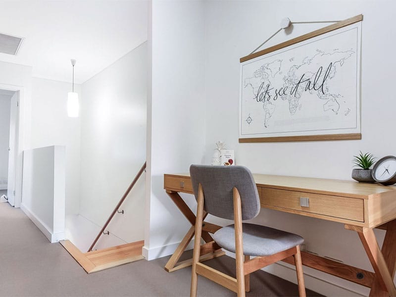 st peters property buyers agent-studyroom